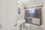 29966 Oak Knoll Road - Photo 21