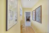 29966 Oak Knoll Road - Photo 22