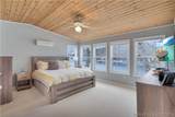 29966 Oak Knoll Road - Photo 23