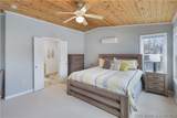 29966 Oak Knoll Road - Photo 24