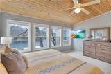 29966 Oak Knoll Road - Photo 25