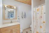 29966 Oak Knoll Road - Photo 26