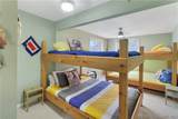 29966 Oak Knoll Road - Photo 27