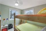 29966 Oak Knoll Road - Photo 29