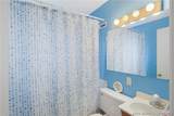 29966 Oak Knoll Road - Photo 30
