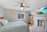29966 Oak Knoll Road - Photo 31