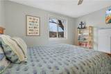 29966 Oak Knoll Road - Photo 32