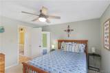 29966 Oak Knoll Road - Photo 33