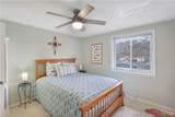 29966 Oak Knoll Road - Photo 34