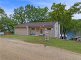 29966 Oak Knoll Road - Photo 36
