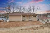 29966 Oak Knoll Road - Photo 37