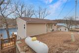 29966 Oak Knoll Road - Photo 38