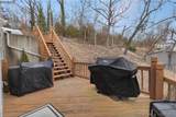 29966 Oak Knoll Road - Photo 39