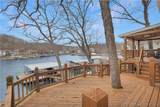 29966 Oak Knoll Road - Photo 4