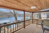 29966 Oak Knoll Road - Photo 41