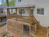 29966 Oak Knoll Road - Photo 42