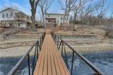29966 Oak Knoll Road - Photo 43