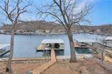 29966 Oak Knoll Road - Photo 44