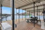 29966 Oak Knoll Road - Photo 45