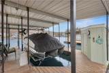 29966 Oak Knoll Road - Photo 47