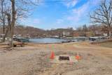 29966 Oak Knoll Road - Photo 48