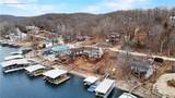 29966 Oak Knoll Road - Photo 49
