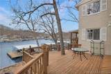 29966 Oak Knoll Road - Photo 5