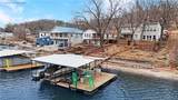 29966 Oak Knoll Road - Photo 50