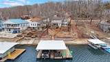 29966 Oak Knoll Road - Photo 51