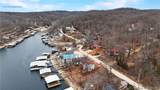 29966 Oak Knoll Road - Photo 53
