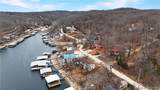 29966 Oak Knoll Road - Photo 54