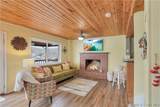 29966 Oak Knoll Road - Photo 6