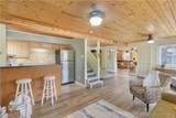 29966 Oak Knoll Road - Photo 7