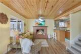 29966 Oak Knoll Road - Photo 8
