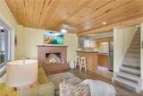 29966 Oak Knoll Road - Photo 9