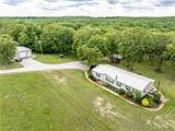 34801 Drennon Chapel Road - Photo 1