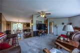 34801 Drennon Chapel Road - Photo 10