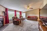 34801 Drennon Chapel Road - Photo 11