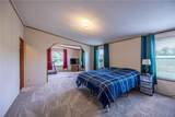 34801 Drennon Chapel Road - Photo 12