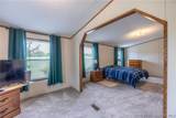 34801 Drennon Chapel Road - Photo 13