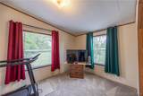 34801 Drennon Chapel Road - Photo 14