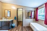 34801 Drennon Chapel Road - Photo 15