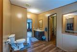 34801 Drennon Chapel Road - Photo 16