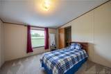 34801 Drennon Chapel Road - Photo 17