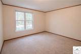 34801 Drennon Chapel Road - Photo 18