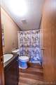 34801 Drennon Chapel Road - Photo 19