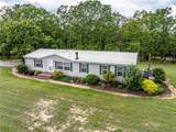 34801 Drennon Chapel Road - Photo 2