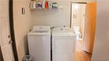 34801 Drennon Chapel Road - Photo 20