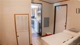 34801 Drennon Chapel Road - Photo 21