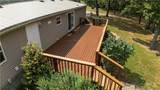 34801 Drennon Chapel Road - Photo 22
